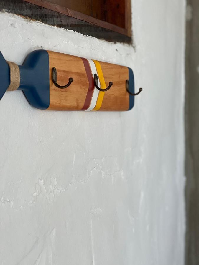 Vila Avian Prea Eksteriør bilde